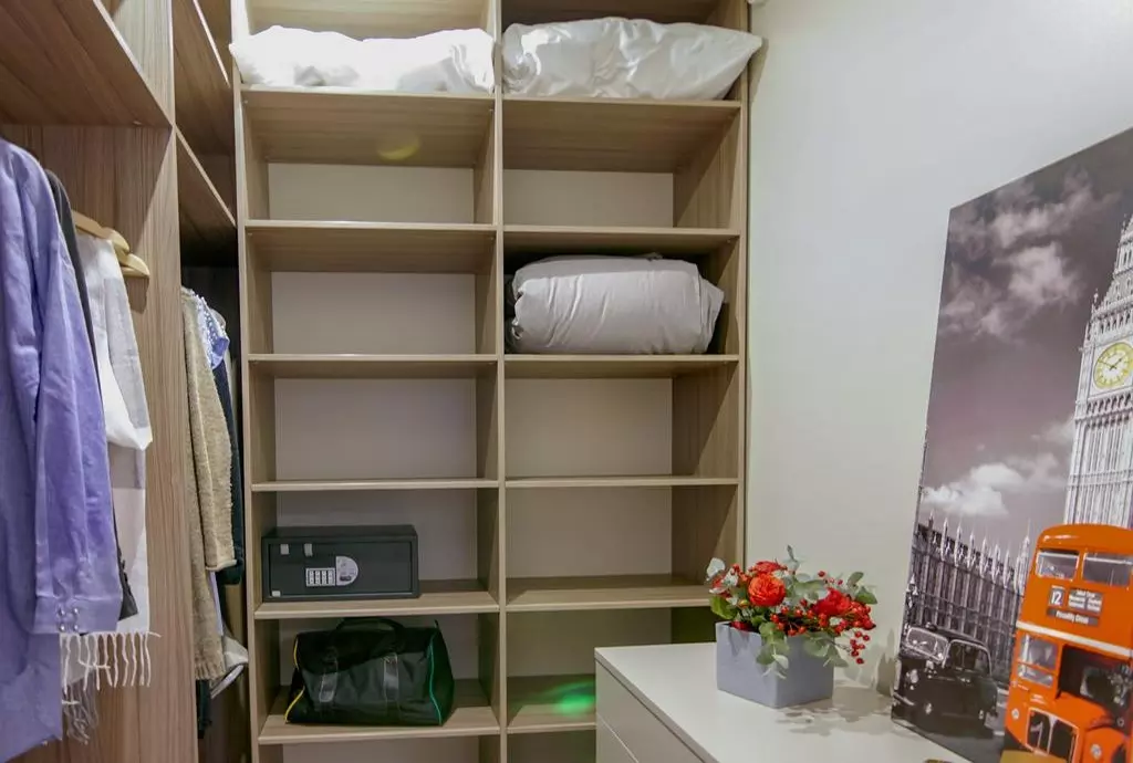 hotel docklands life st petersburg_shabavizparvaz_12.jpg